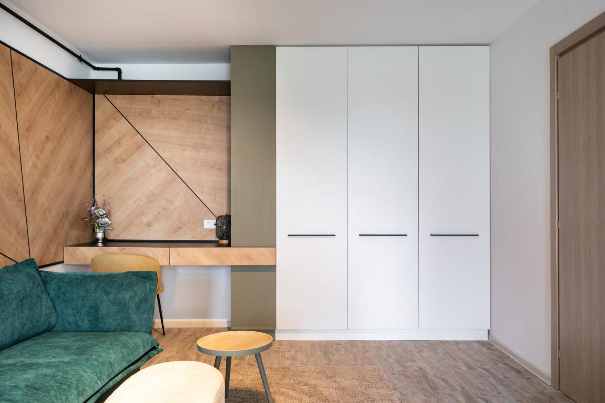 Classy Sassy - Elegant Escape In Timpuri Noi Бухарест Экстерьер фото